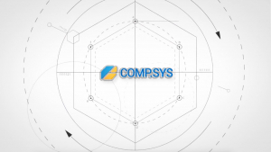 compsys