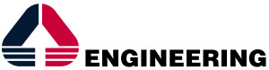 Logo Engineering