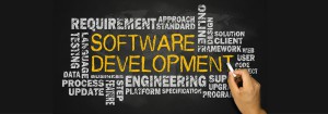 Sviluppo software