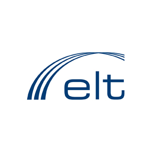 Logo Elt