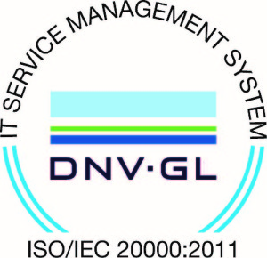 iso-iec-20000-2011