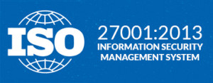 iso27001-2013