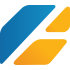 Logo Comp.sys