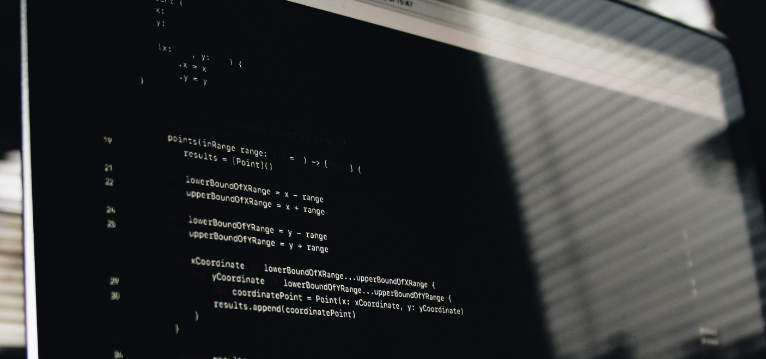 software-product-image